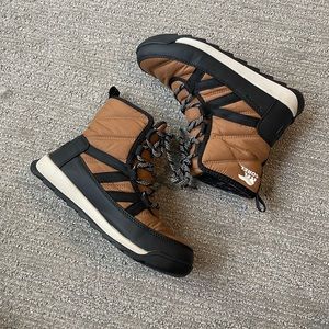 SOREL Women’s Boots / Size 6